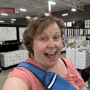 Fundraising Page: Kathy Barkauskas